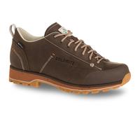 Dolomite W's 54 Low FG EVO GTX Wanderschuh - 292534-0193 Brown 38 2/3