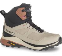 Dolomite Women's Nibelia High GORE-TEX Goat Beige 37 1/2