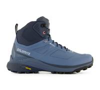 Dolomite Nibelia High GTX Ws Wanderschuhe Denim blue UK 3,5 - EU 36