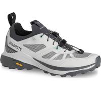 Dolomite W Nibelia Damen Schuhe - Ice White - 38 2/3