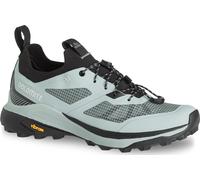 Dolomite Women's Nibelia Mint Green 39 1/2