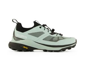 Dolomite - Women's Nibelia - Multisportschuhe, Gr. 36.5 EU 36 2/3, bunt (MintGreen)