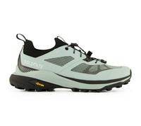 Dolomite - Women's Nibelia - Multisportschuhe, Gr. 42, bunt (MintGreen)