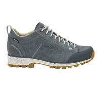 Dolomite 54 Low Evo GTX Women, Gunmetal Grey / 37½, Damen Schuhe