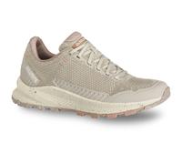 Dolomite - Women's Shoe Carezza Knit - Freizeitschuhe, Gr. 36, goat beige (GoatBeige)