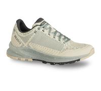 Dolomite - Women's Shoe Carezza Knit - Freizeitschuhe, Gr. 41.5, weiß (BoneWhite)