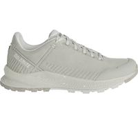 Dolomite Women's Shoe Carezza Leather Beige 38 2/3