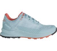 Dolomite Shoe W's Carezza WP jet blue (1499) 5.5
