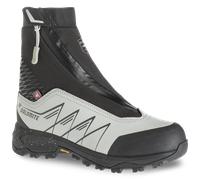 Dolomite Shoe W's Tamaskan 2.0 foggy white/black (1526) 6