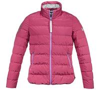 Dolomite WS 1 Karkorum Prime, Unisex Erwachsene XS Fuchsie Pink