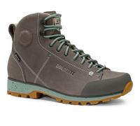 DOLOMITE W's 54 High Fg Evo Gore-tex - Damen - Grau - Größe 38 2/3- Modell 2026