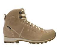 Dolomite Cinquantaquattro High FG Evo GTX Ws Freizeitschuhe - taupe beige, EU 36 2/3