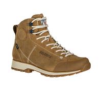 Dolomite W's 54 High Fg GTX für Damen, gelb, Größe 37 ½ EU / 4,5 UK