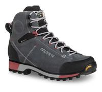 DOLOMITE W's 54 Hike Evo Gore-tex - Damen - Grau - Größe 37 1/2- Modell 2025