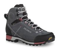 DOLOMITE W's 54 Hike Evo Gore-tex - Damen - Grau - Größe 38- Modell 2025