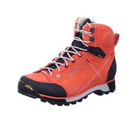 Dolomite Ws 54 Hike Evo Gtx Damenstiefel