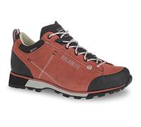 Dolomite WS 54 Hike Low EVO GTX Damenschuh