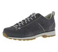 Dolomite 54 Low Evo Women's Shoe gunmetal grey (1076) 7.5