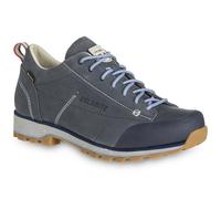 Dolomite W 54 Low FG Evo GTX blue 4,5