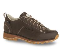 Dolomite W's 54 Low FG EVO GTX Wanderschuh - 292534-0193 Brown 40 2/3