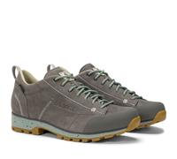Dolomite W's 54 Low FG EVO GTX Wanderschuh - 292534-1076 Gunmetal Grey 42 1/2