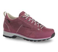 Dolomite 292534-1077 für Damen, pink, Gr. 41 ½ EU / 7,5 UK