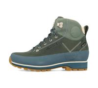Dolomite W''s 60 Dhaulagiri GTX Damen Denim Blue - Blau / EUR 37.5