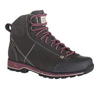 Dolomite 54 High Fg Evo GTX Damen Freizeitschuhe Anthracite Grey | 39