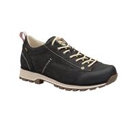 Dolomite W's Cinquantaquattro Low FG GTX Black schwarz Damen 6,5