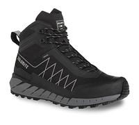 Dolomite Shoes W's Croda Nera Hi GTX black (0119) 7.5
