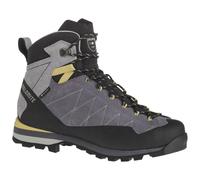 Dolomite W's Crodarossa Hi GTX Dusty Purple 7.5