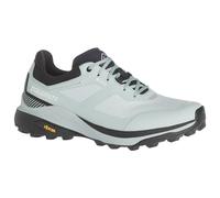 Wanderschuhe Dolomite Nibelia GTX (Mint Green) Mann 4.5 UK
