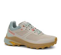 Dolomite W's Nibelia GTX Damen Wanderschuh - 420071 Day White 38 2/3