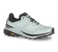 Wanderschuhe Dolomite Nibelia GTX (Mint Green) Mann 8 UK