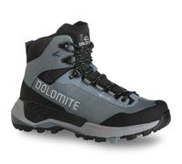 Dolomite W's Vernale High GTX Damen Wanderschuh - 422797 Storm Blue 39 1/2
