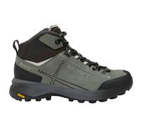 DOLOMITE Vernale Hike Mid Gore-tex W - Damen - - Größe 40 2/3- Modell 2026