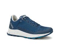 Dolomite Carezza Knit Men's Shoe blue (0158) 11.5