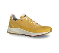 Dolomite Yellow für Herren, gelb, Größe 45 EU / 10,5 UK