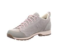 Dolomite Cinquantaquattro Low FG W GTX aluminium grey Freizeitschuhe UK 7 - EU 40,7