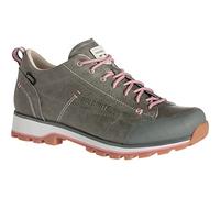 Dolomite Zapato Cinquantaquattro Low FG W GTX, Schuh Cinquantaquattro Low FG W GTX, SAGE/Green,