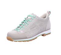 DOLOMITE Zapato Cinquantaquattro Low W, Trekking- & Wanderhalbschuhe, SAGE Green,