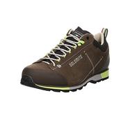 DOLOMITE 54 Hike Low Evo Gore-Tex Mud 41 1/2 - UK 7,5