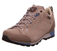 DOLOMITE Damen Multifunktionsschuhe DOL Shoe W's 54 Hike Low Evo Gtx (289210) 40 Almond Beige
