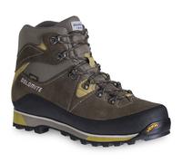 Dolomite Zermatt GTX, Date Brown - Marsh Green / 45 2/3, Schuhe
