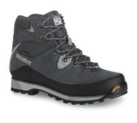 Schuhe Dolomite Zermatt Gtx (Storm Grey) Herren 39 1/3 (6 UK)
