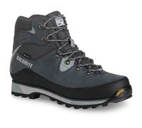 Dolomite Zermatt Goretex Hiking Boots Grau EU 42 Mann (Herstellerartikelnummer: 24811314308UK)