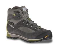 Dolomite Zernez GTX Graphitgrau/Olivgrün Herren 44.5