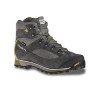 Dolomite Zernez Gtx Schuhe 248115-1159 Grau 44