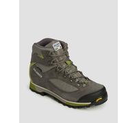 Dolomite Zernez Gtx Schuhe 248115-1159 Grau 45