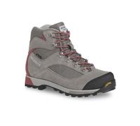 Dolomite Zermatt Gtx Schuhe 248116-1436 Grau 40